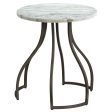 Aiden Accent Table Sale