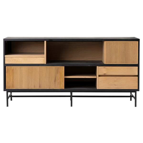 Modesto Sideboard Online