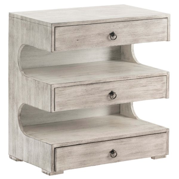 Annapolis Chest Online Sale