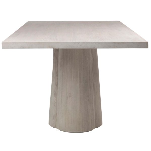 Arya Dining Table Online