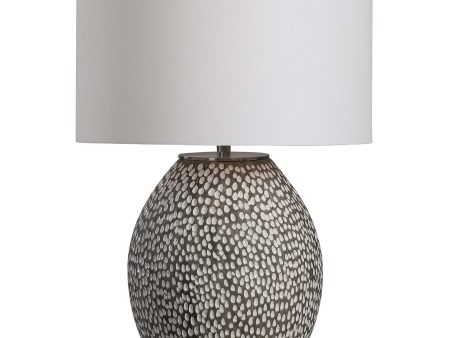 Cyprien Table Lamp Sale