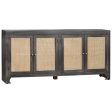 Port Douglas Sideboard Hot on Sale