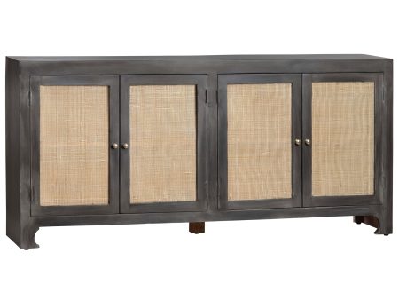 Port Douglas Sideboard Hot on Sale