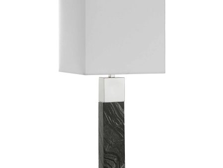 Pilaster Table Lamp Online Hot Sale