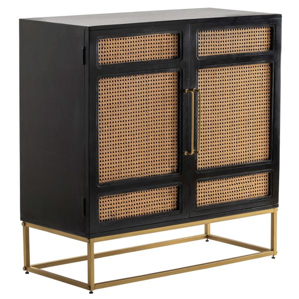 Port Royal Cabinet For Discount