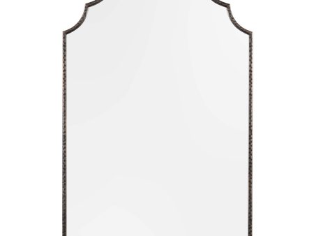 Waverly 1 Mirror Online now