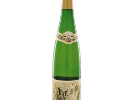 Albert Boxler Pinot Blanc 2020 - 750ML Sale