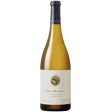 Bonterra Single Vineryard Roost Chardonnay 2020 -750ML For Cheap