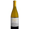 Daou Chardonnay Reserve 2021 -750ML For Discount