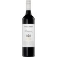 Yalumba Barossa Shiraz 2021 - 750ML Online