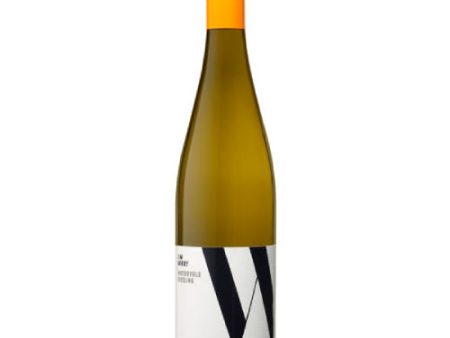 Jim Barry Watervale Riesling 2021 - 750ML Cheap