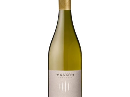 Tramin Sauvignon 2022 - 750ML Supply