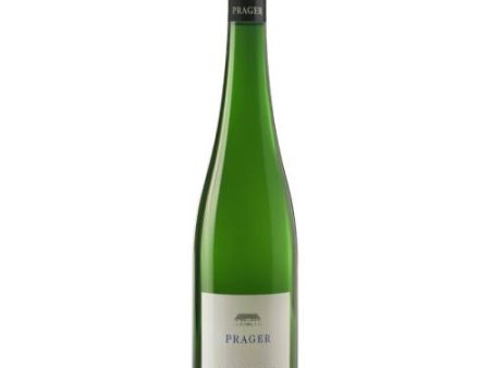 Prager Ries Smaragd Wach Boden 2021 - 750ML For Cheap