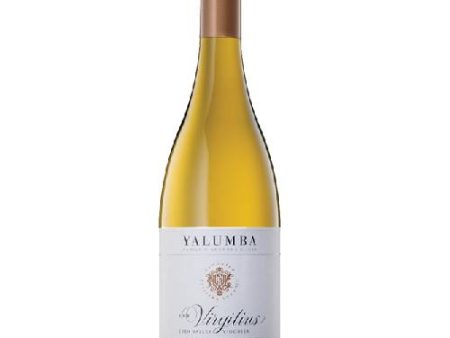 Yalumba the Virgilius 2019 - 750ML Cheap