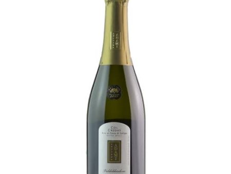 Adami Prosec Col Credas Docg Ex Brut 2021 - 750ml Sale