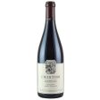 Cristom Pinot Noir Jessie Vineyard 2021 - 750ML For Cheap