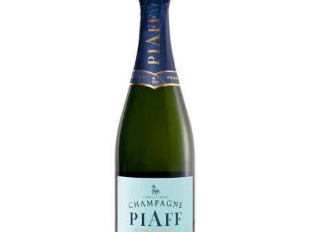 Piaff Blanc De Blanc 750ML For Sale