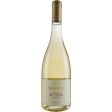 Aia Vecchia Vermentino 2022 - 750ML Sale