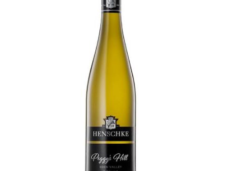 Henschke Peggys Hill Riesling 2022 - 750ML Hot on Sale