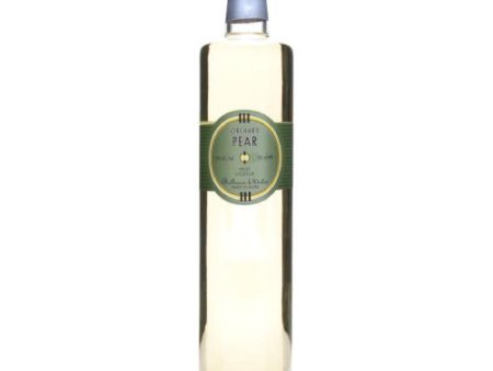 Rothman & Winter Orchard Pear Liqueur N V - 750ML Discount