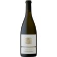 Amici Chardonnay El Diablo Vyd 2019 - 750ML Hot on Sale