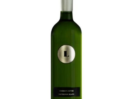 Lewis Sauvignon Blanc Debbies Cuvee 2019 - 750ML Sale