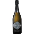 Argyle Brut Blanc de Blancs 2019 - 750ML For Cheap