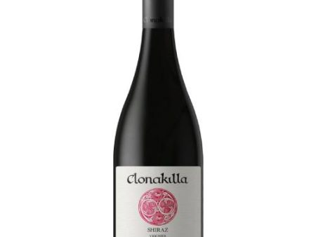 Clonakilla Shiraz Viognier 2021 - 750ML Cheap