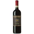 Avignonesi Vino Nobile 2018 - 750ml For Cheap