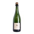 Failla Brut 2 G 2016 - 750ML Sale