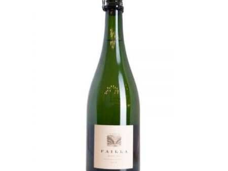 Failla Brut 2 G 2016 - 750ML Sale