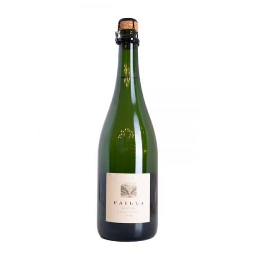 Failla Brut 2 G 2016 - 750ML Sale