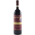 Poggio Di Sotto Brunello Docg 2018 - 750ml For Discount