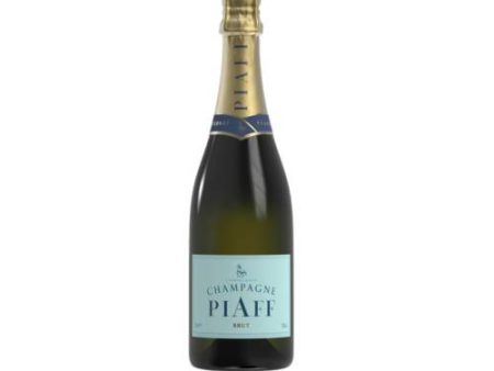 Piaff Brut 750ML Sale