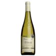 Bove Touraine Sauvignon Blanc 2021 - 750ML For Cheap