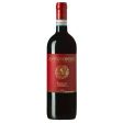 Avignonesi Rosso Montepulciano 2019 - 750ml Discount