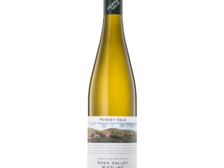 Pewsey Vale Riesling 2022 - 750ML Supply