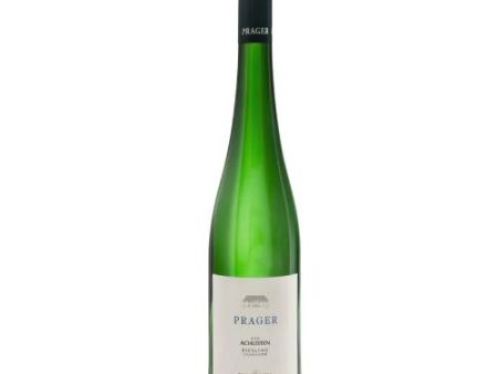 Prager Riesling Smaragd Achleiten 2021 - 750ML Supply