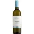 Cornaro Pinot Grigio 2021 - 1.5l Online