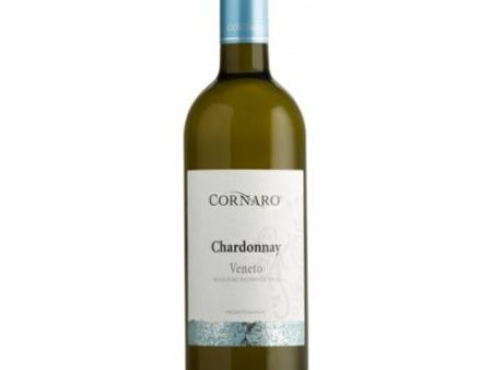 Cornaro Pinot Grigio 2021 - 1.5l Online