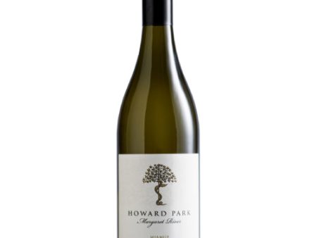 Howard Park Miamup Chardonnay 2020 - 750ML on Sale