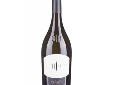 Tramin Stoan White 2021 - 750ml Cheap