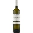 Jim Barry Assyrtiko 2019 - 750ML Hot on Sale