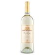 Santa Margherita Valdadige Pinot Grigio 2022 - 750ML Online Sale