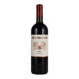 Avignonesi Grifi 2019 - 750ML Cheap