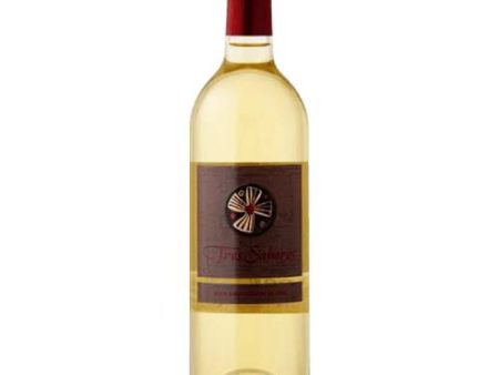 Tres Sabores Sauvignon Blanc 2022 - 750ML Cheap