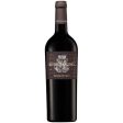 Botromagno Primitivo 2021 - 750ML For Discount