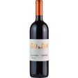 Avignonesi 50 50 Red 2018 - 750ml For Sale