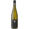 Henschke Julius Riesling 2022 - 750ML For Discount