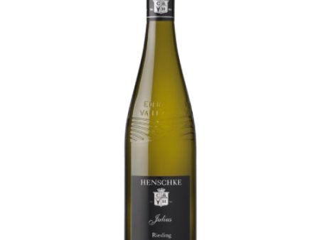 Henschke Julius Riesling 2022 - 750ML For Discount